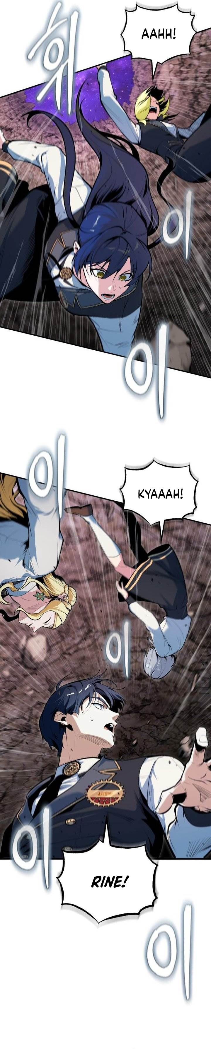 Panel 11