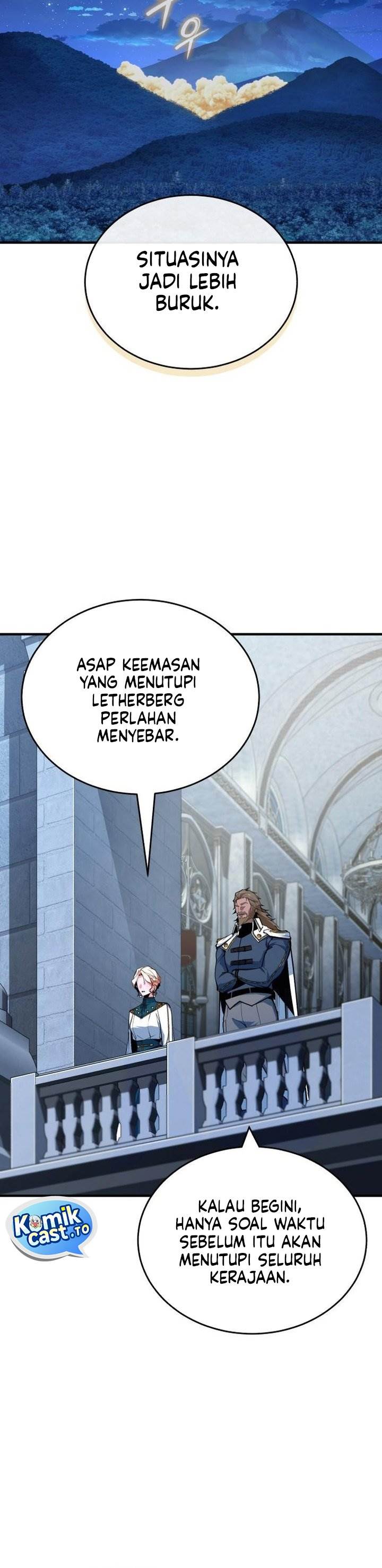 Panel 29