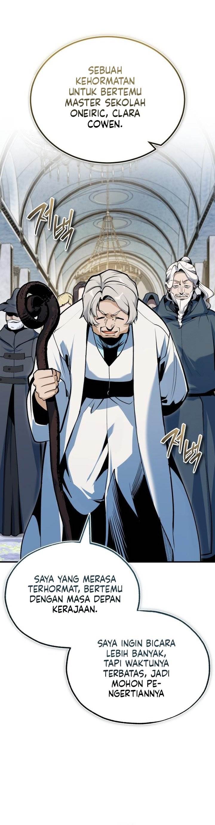 Panel 31