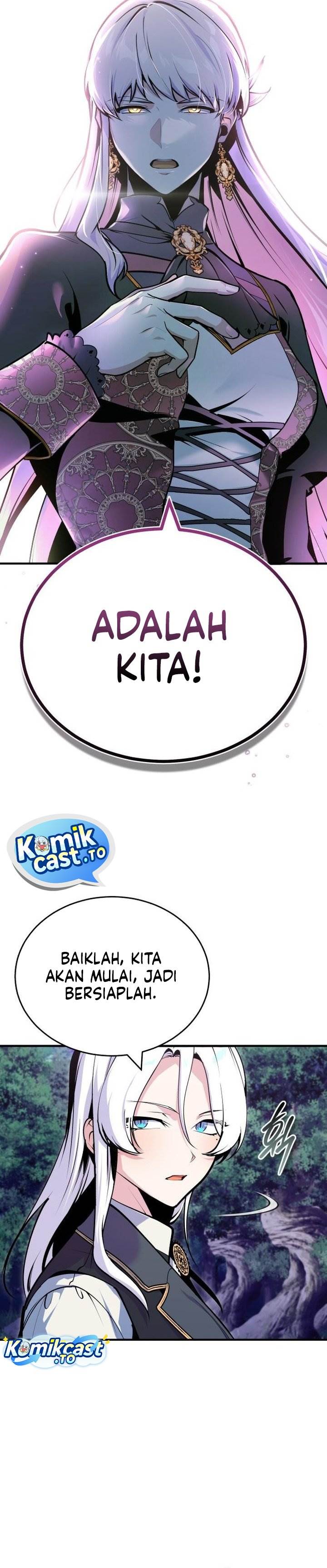 Panel 25