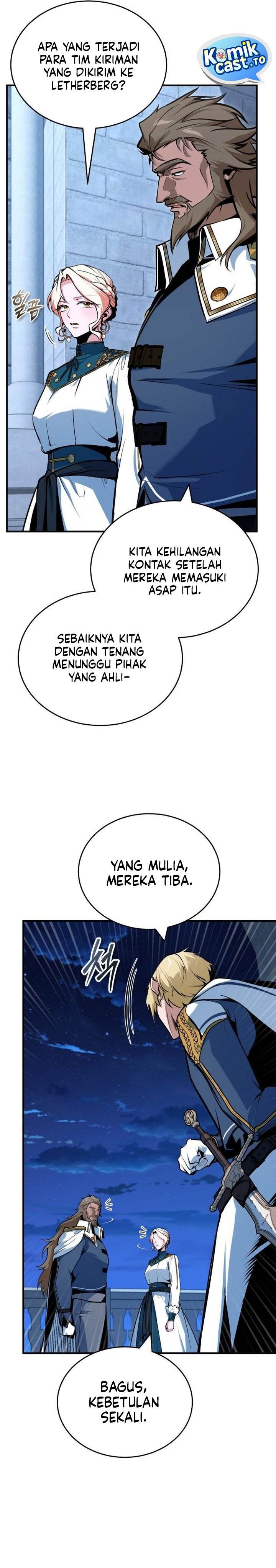 Panel 30