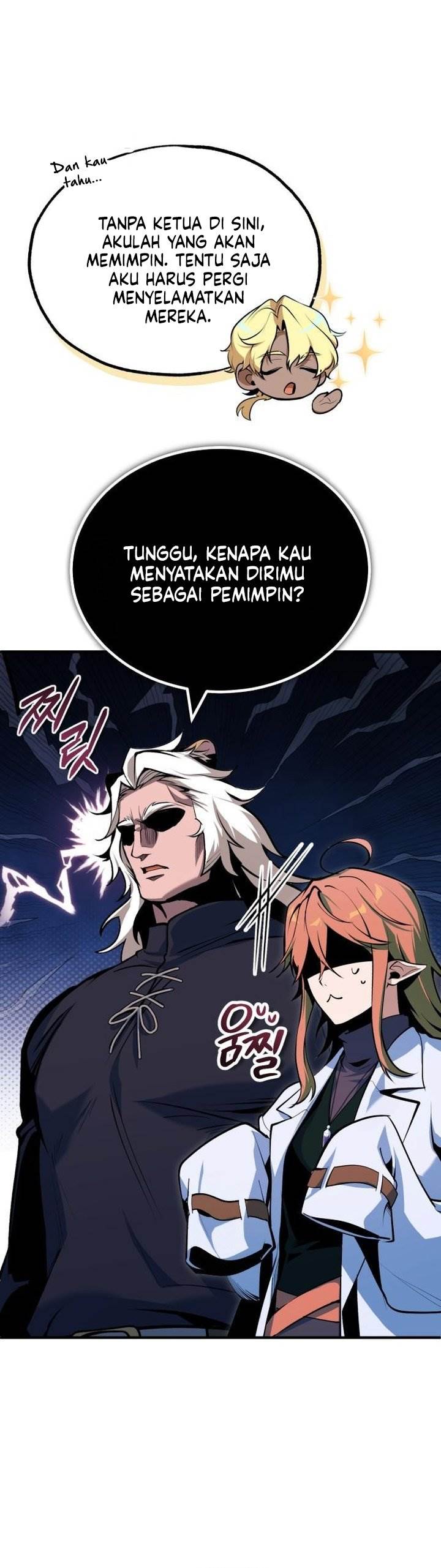 Panel 37