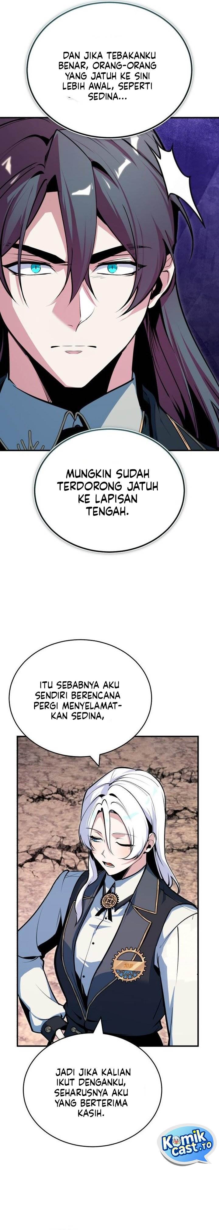 Panel 20