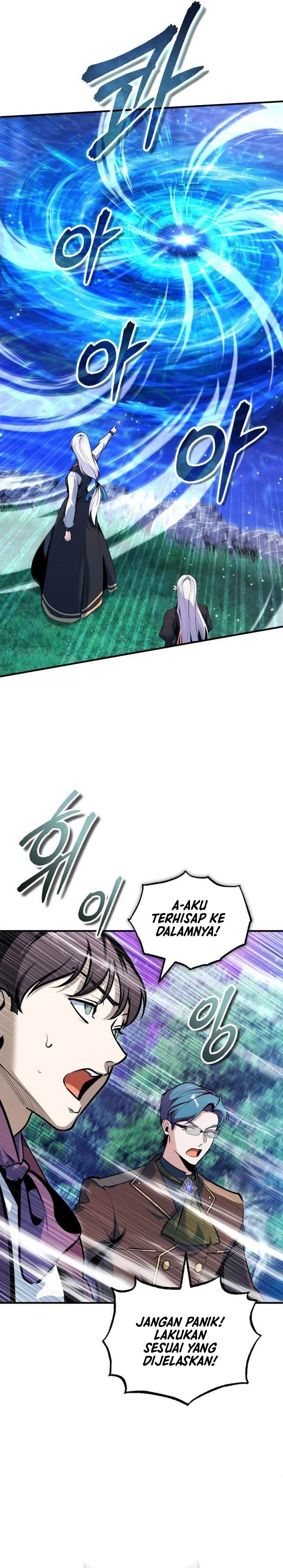 Panel 26
