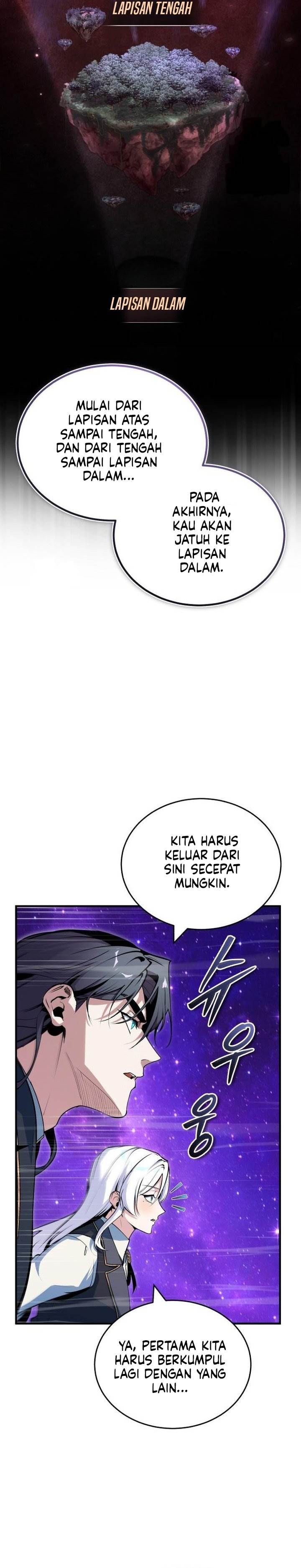 Panel 3