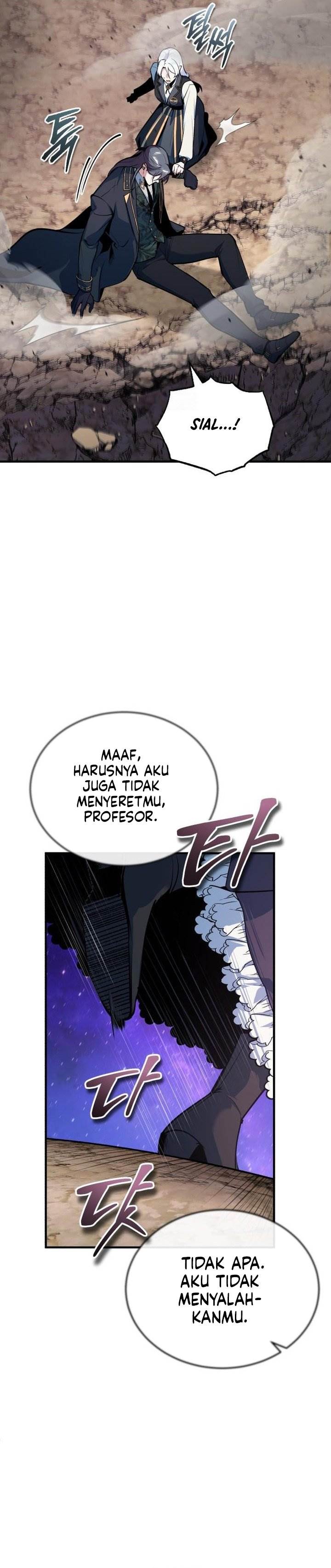 Panel 15