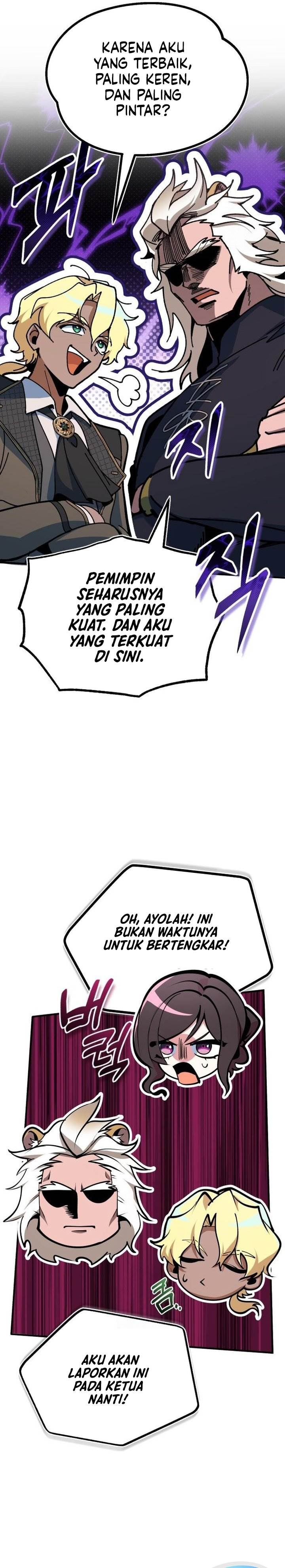 Panel 38