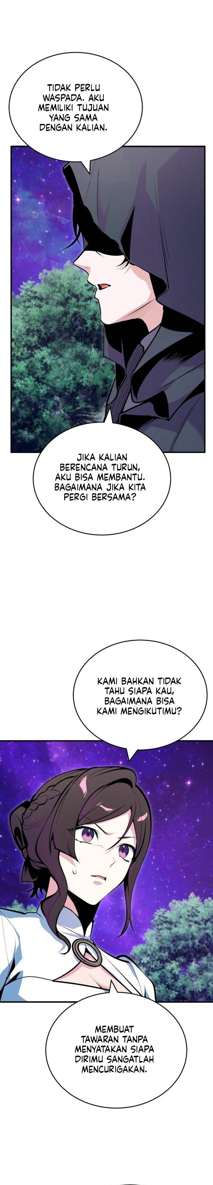 Panel 40