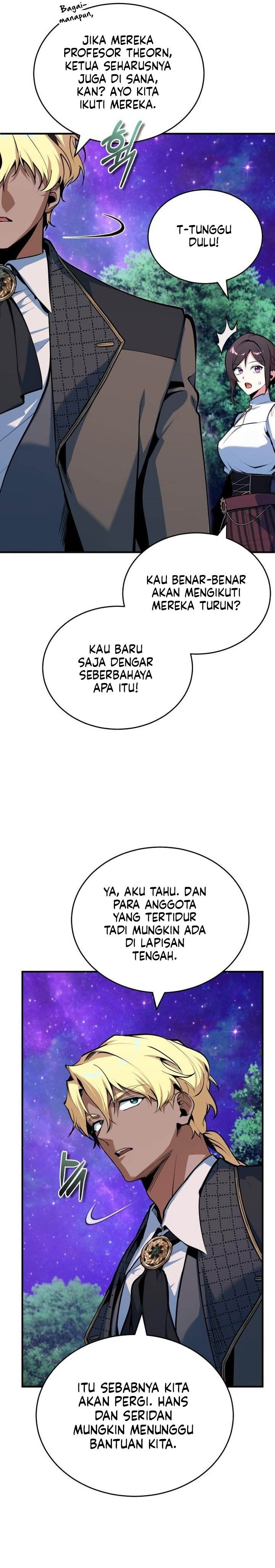 Panel 36