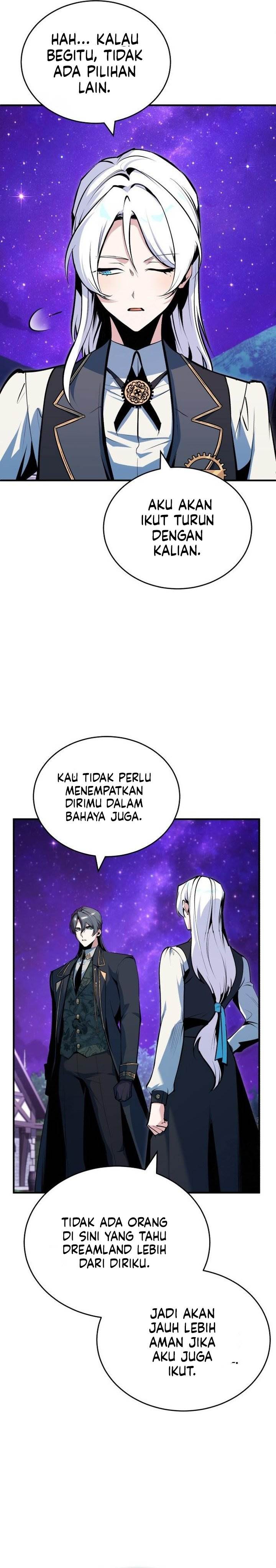 Panel 19