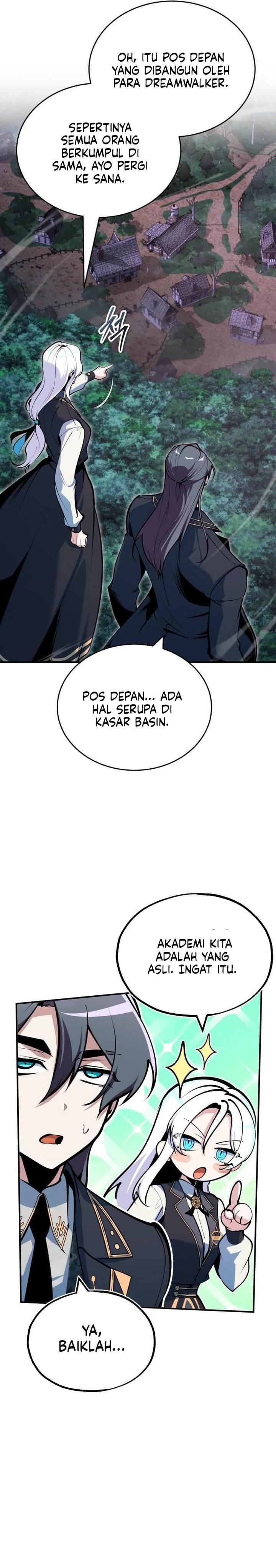 Panel 4
