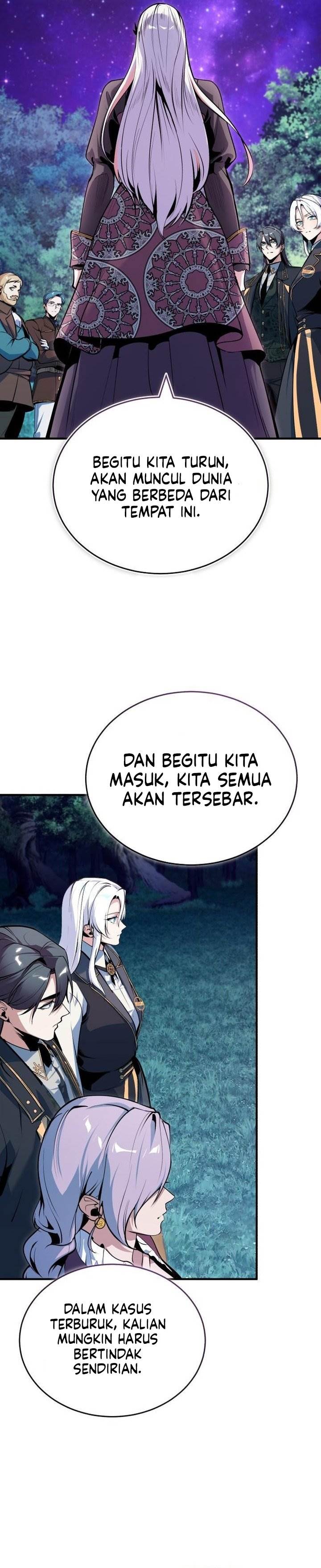 Panel 23