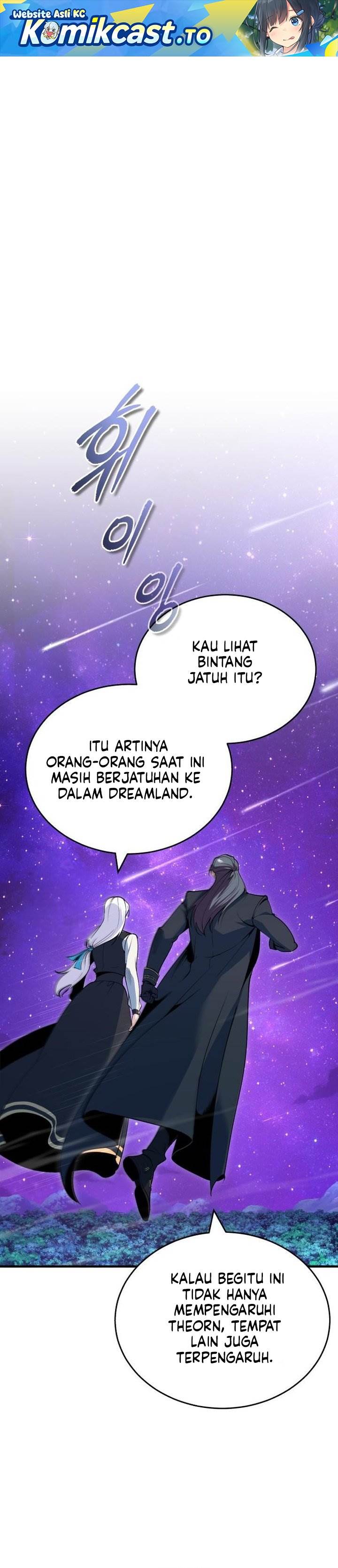 Panel 1