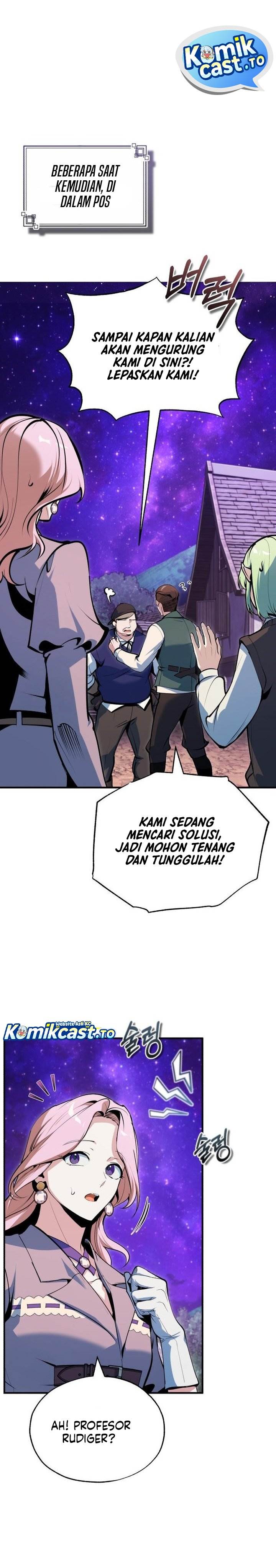 Panel 5