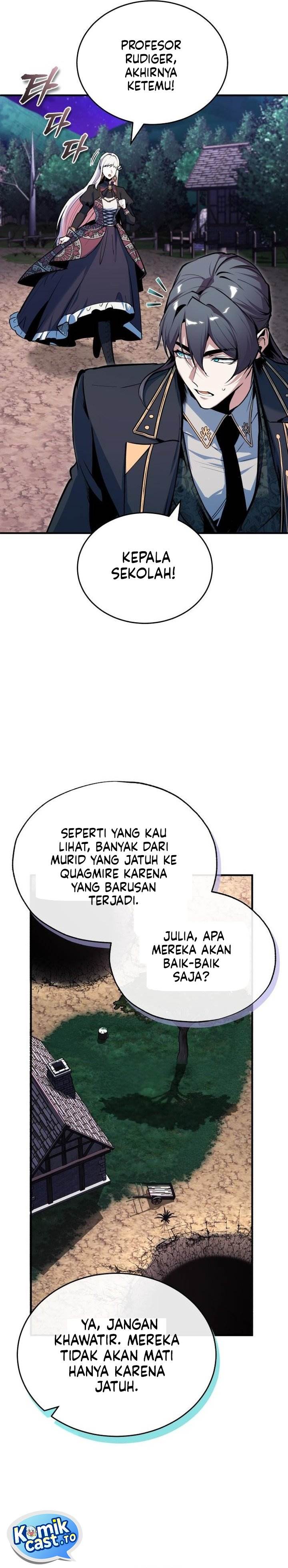 Panel 16