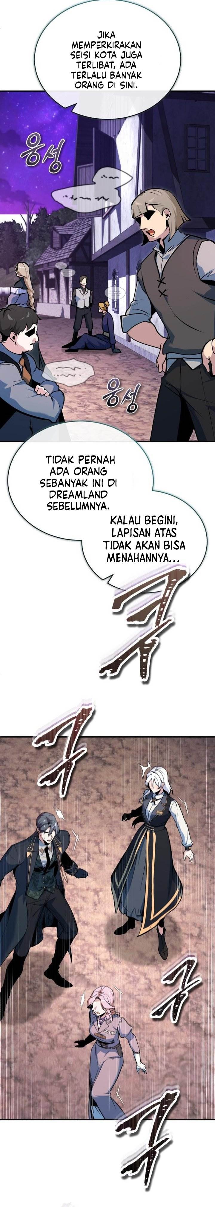Panel 8