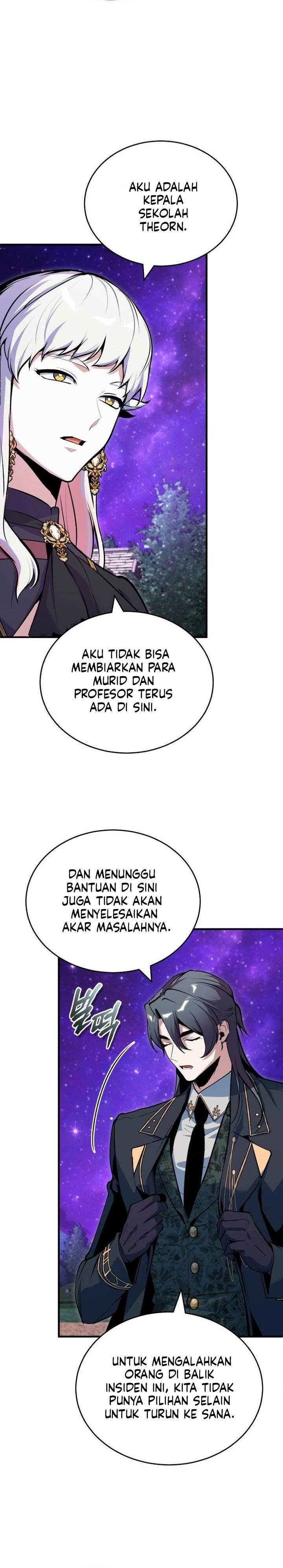 Panel 18