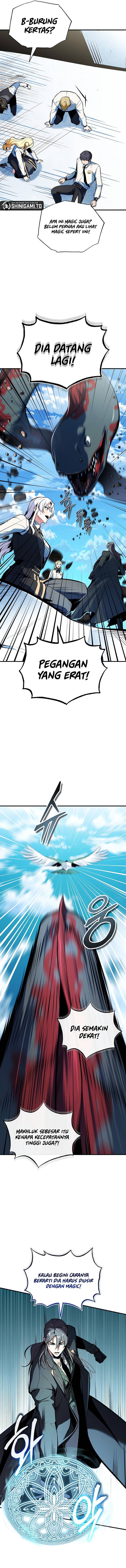 Panel 11