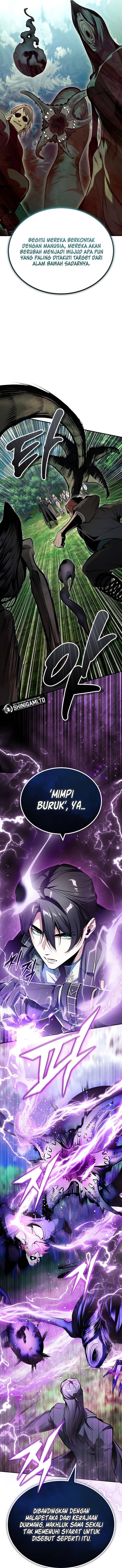 Panel 5