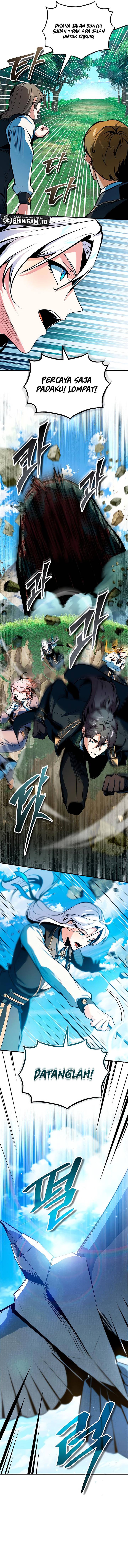 Panel 10