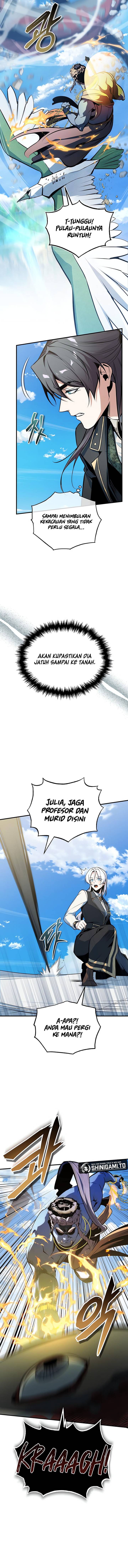 Panel 15