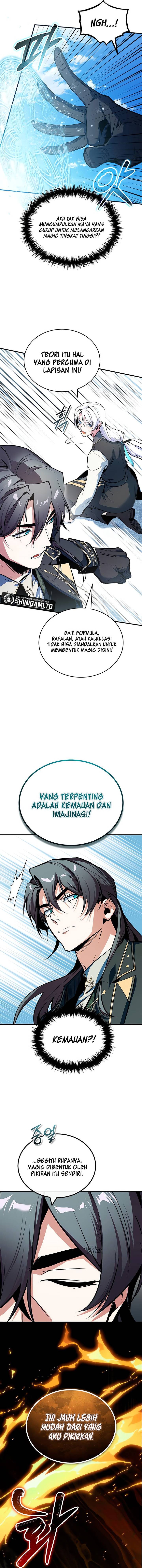Panel 12