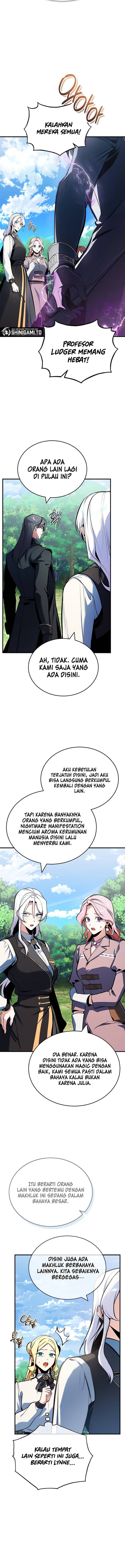 Panel 6