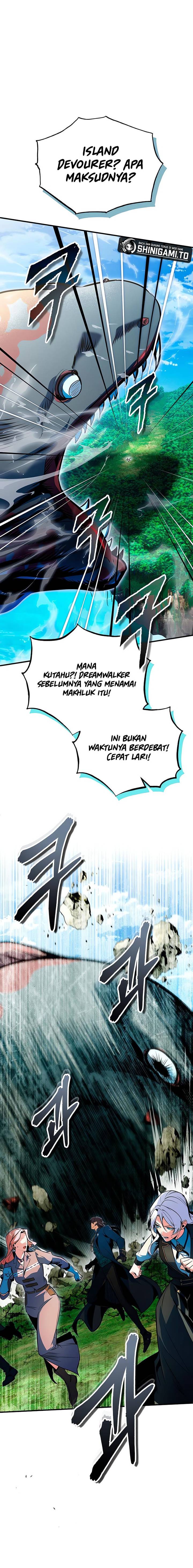 Panel 9