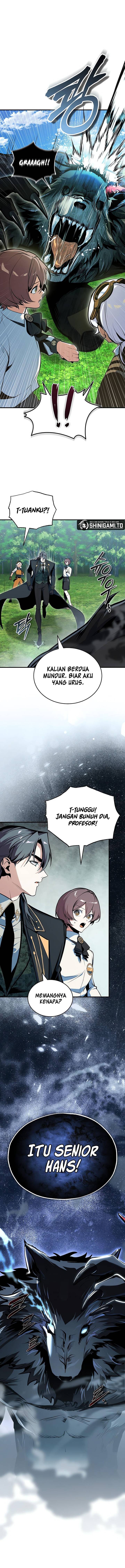 Panel 18
