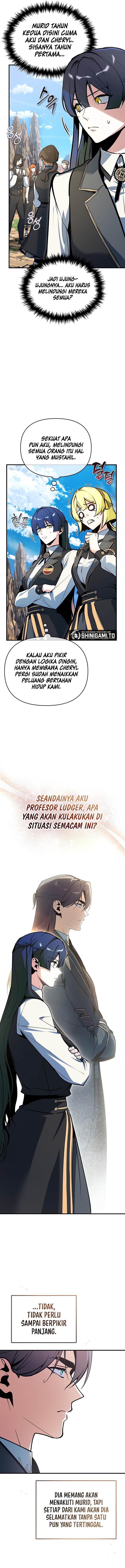 Panel 10