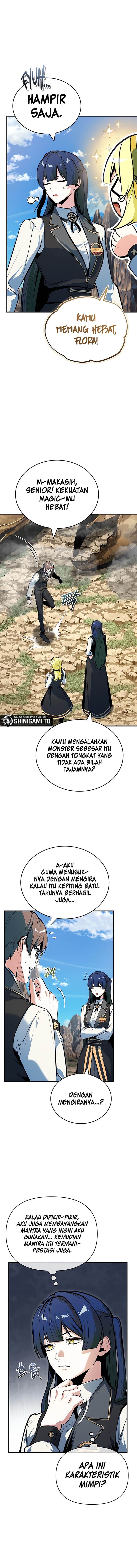 Panel 8