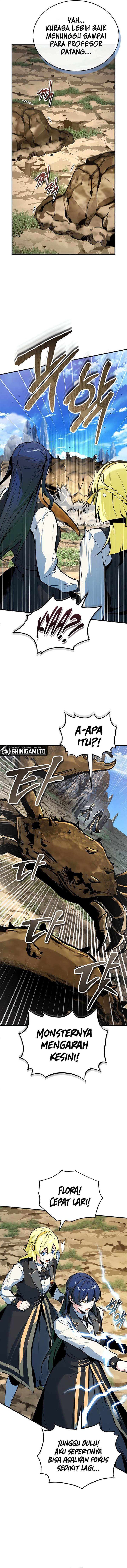Panel 5