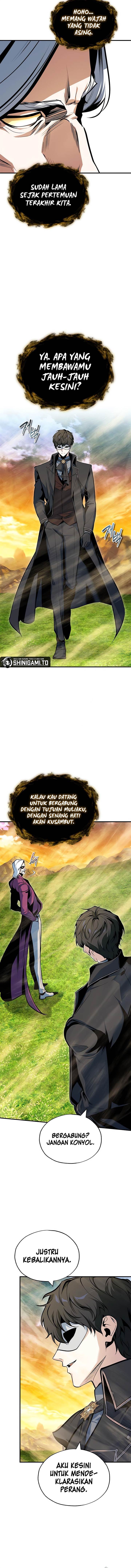 Panel 12