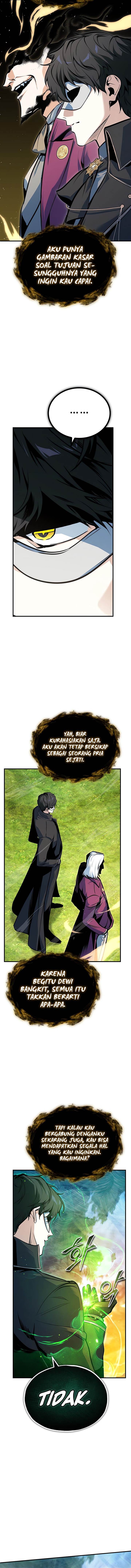Panel 17