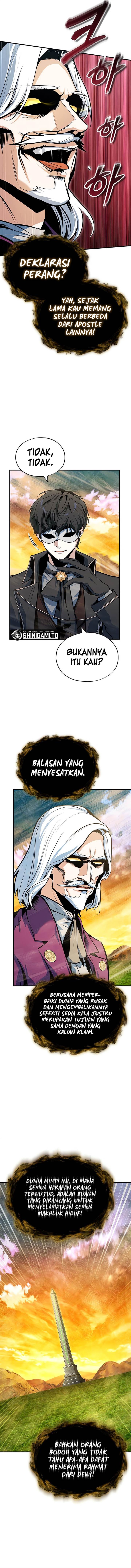 Panel 13