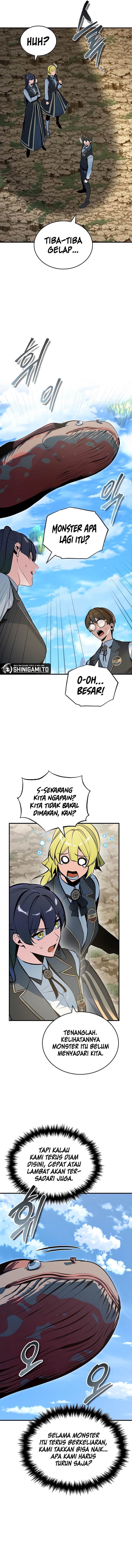 Panel 9