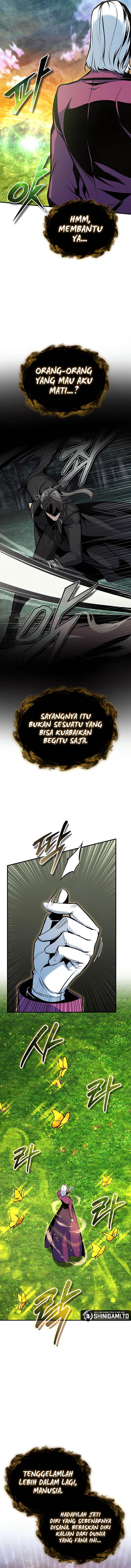 Panel 18