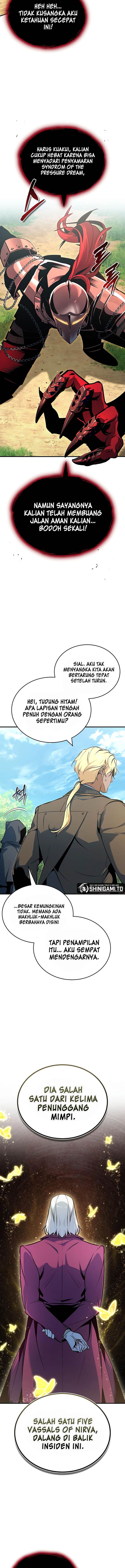 Panel 16