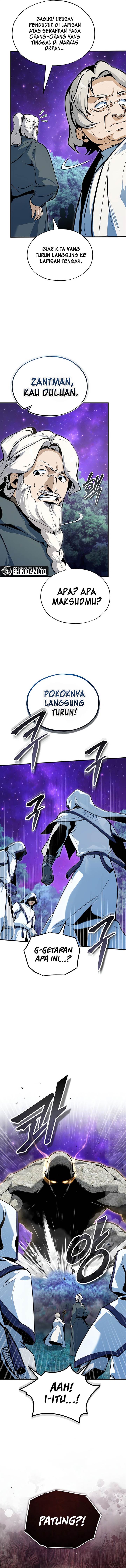 Panel 12