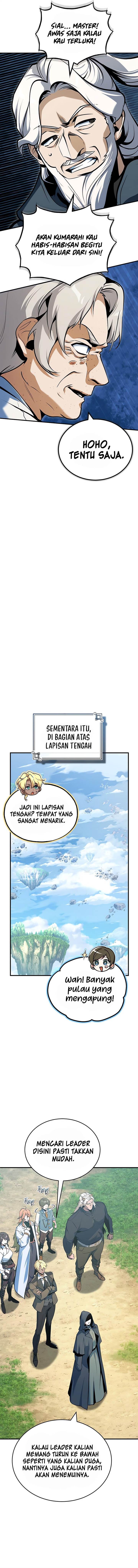 Panel 14