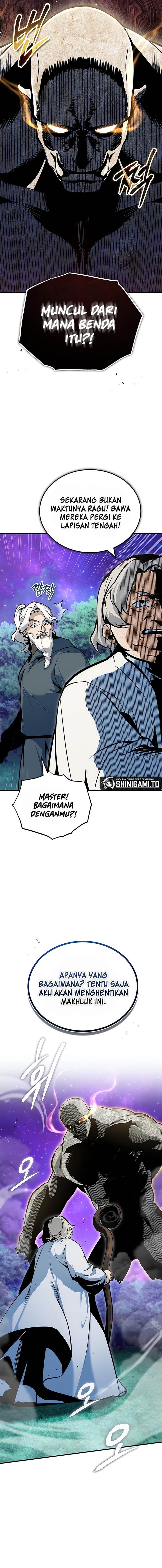 Panel 13