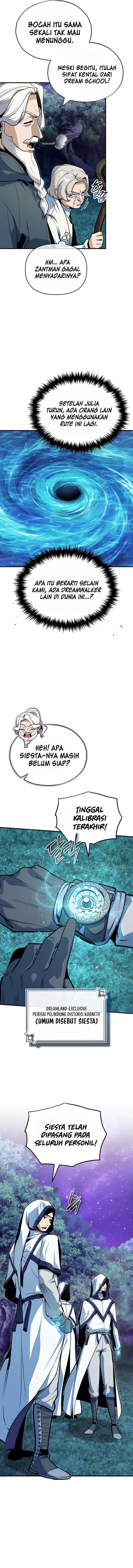 Panel 11