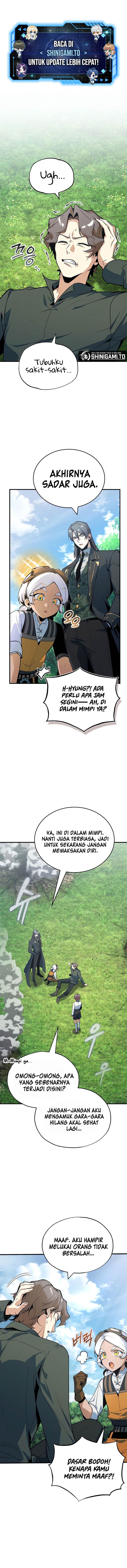 Panel 1