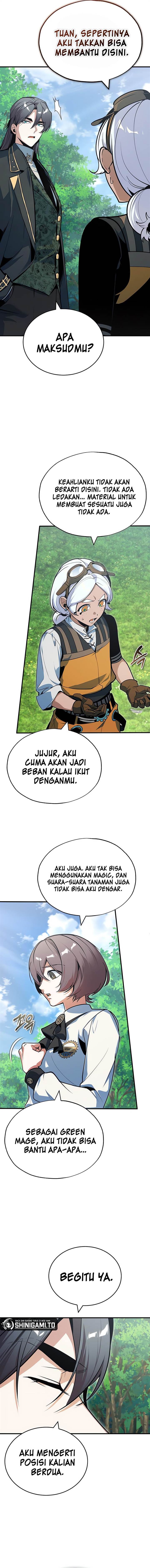 Panel 4