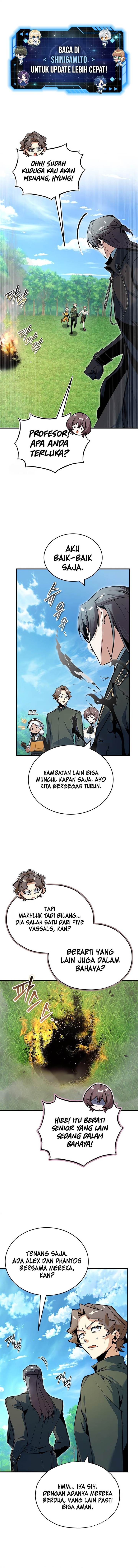 Panel 1