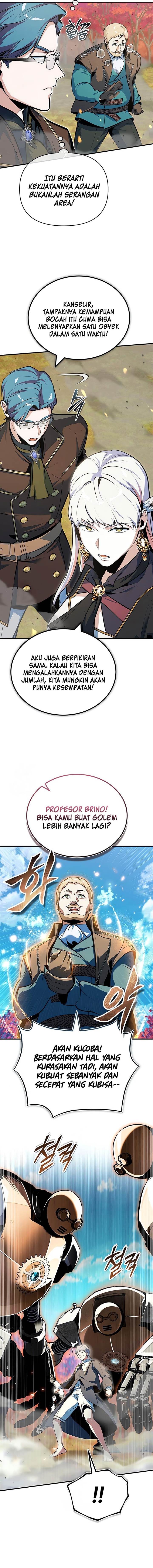Panel 7