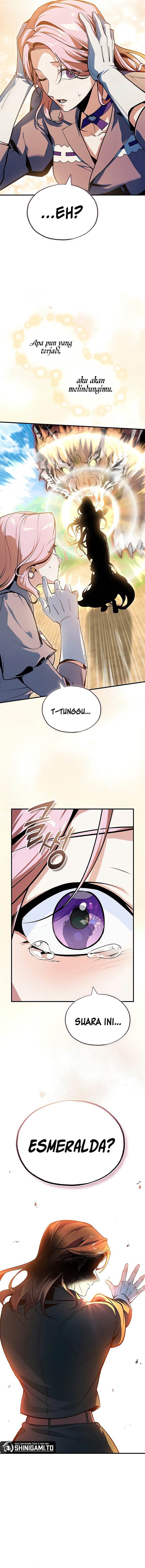 Panel 14