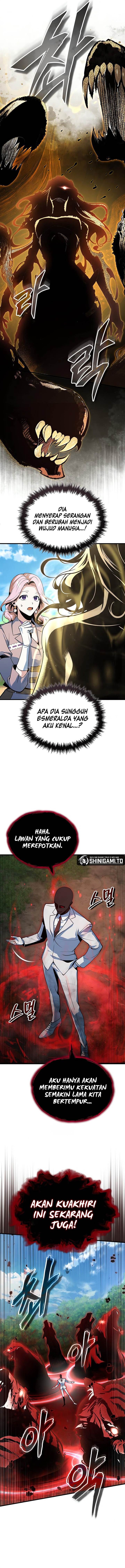Panel 12