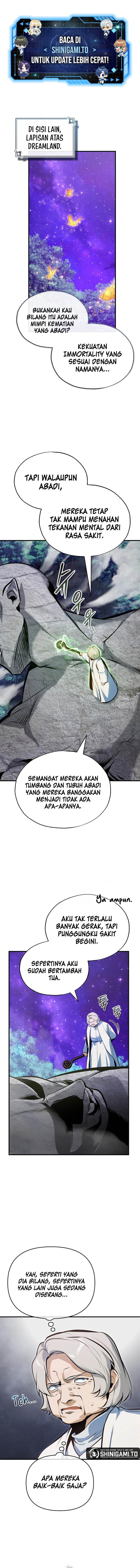 Panel 1
