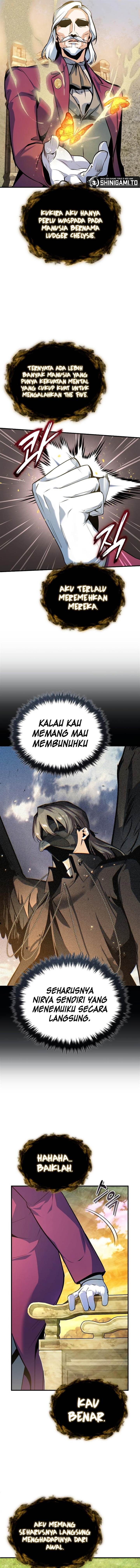 Panel 3